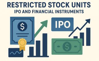 The brutal truth about Klarna’s RSUs: tax nightmares and IPO heartbreak