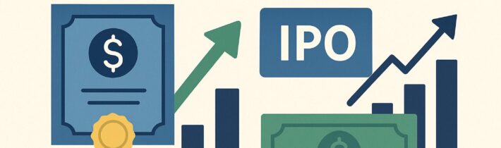 The brutal truth about Klarna’s RSUs: tax nightmares and IPO heartbreak