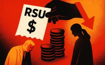 The Real Winner of Klarna’s RSU Program