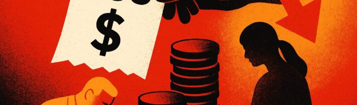 The Real Winner of Klarna’s RSU Program