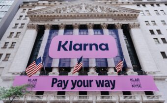 From “democratized ownership” to financial ruin: Klarna’s RSU trap